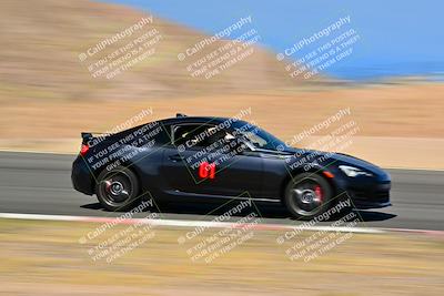 media/Feb-22-2025-Speed Ventures (Sat) [[e257b32fb3]]/Black Group/Session 3 (Turn 6)/